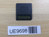 UE9698 Kirby Super Star Ultra Nintendo DS Japan