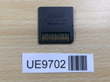UE9702 Inazuma Eleven 2 Fire Nintendo DS Japan