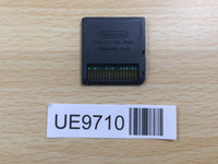 UE9710 Vitamin X Evolution Nintendo DS Japan