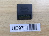 UE9711 Panel de Pon DS Nintendo DS Japan