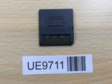 UE9711 Panel de Pon DS Nintendo DS Japan