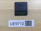 UE9712 Tetris DS Nintendo DS Japan