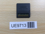 UE9713 Tetris DS Nintendo DS Japan