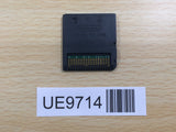 UE9714 Tetris DS Nintendo DS Japan