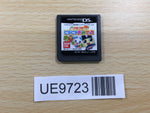 UE9723 Tamagotchi no Pichi Pichi Omisecchi Nintendo DS Japan