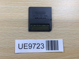 UE9723 Tamagotchi no Pichi Pichi Omisecchi Nintendo DS Japan