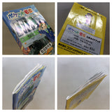 UF1000 Pocket Densha BOXED GameBoy Game Boy Japan