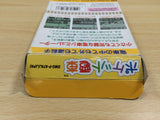 UF1000 Pocket Densha BOXED GameBoy Game Boy Japan