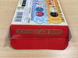 UF1001 Mother 1+2 EarthBound BOXED GameBoy Advance Japan