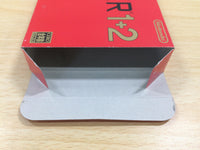 UF1001 Mother 1+2 EarthBound BOXED GameBoy Advance Japan