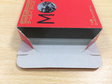 UF1001 Mother 1+2 EarthBound BOXED GameBoy Advance Japan