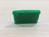 UF1003 Pokemon Emerald BOXED GameBoy Advance Japan