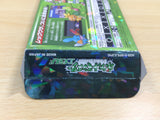 UF1003 Pokemon Emerald BOXED GameBoy Advance Japan