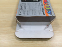 UF1004 Mappy BOXED NES Famicom Japan