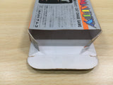 UF1004 Mappy BOXED NES Famicom Japan