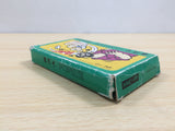UF1005 Popeye BOXED NES Famicom Japan