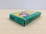 UF1005 Popeye BOXED NES Famicom Japan