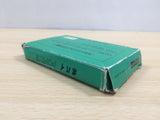 UF1005 Popeye BOXED NES Famicom Japan