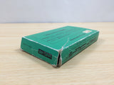 UF1005 Popeye BOXED NES Famicom Japan
