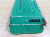 UF1005 Popeye BOXED NES Famicom Japan