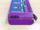 UF1006 Hogan's Alley BOXED NES Famicom Japan
