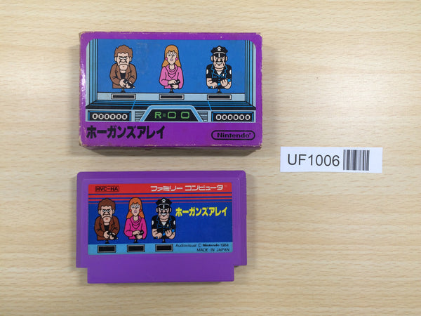 美品　LSLADER GLORY HAL-4JファミコンNES FC完品 2025年最新】Metal Slader Gloryの人気アイテム - メルカリ