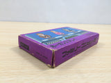 UF1006 Hogan's Alley BOXED NES Famicom Japan