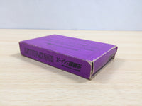 UF1006 Hogan's Alley BOXED NES Famicom Japan