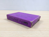 UF1006 Hogan's Alley BOXED NES Famicom Japan