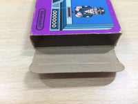 UF1006 Hogan's Alley BOXED NES Famicom Japan