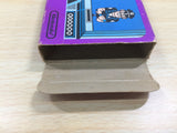 UF1006 Hogan's Alley BOXED NES Famicom Japan