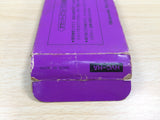 UF1006 Hogan's Alley BOXED NES Famicom Japan