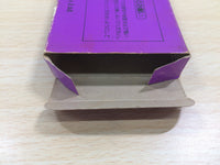UF1006 Hogan's Alley BOXED NES Famicom Japan