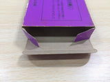 UF1006 Hogan's Alley BOXED NES Famicom Japan