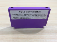 UF1007 Duck Hunt BOXED NES Famicom Japan