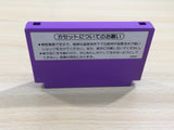 UF1007 Duck Hunt BOXED NES Famicom Japan