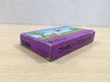 UF1007 Duck Hunt BOXED NES Famicom Japan