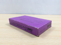 UF1007 Duck Hunt BOXED NES Famicom Japan