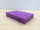 UF1007 Duck Hunt BOXED NES Famicom Japan