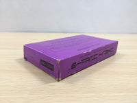 UF1007 Duck Hunt BOXED NES Famicom Japan