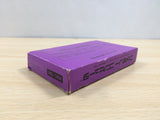 UF1007 Duck Hunt BOXED NES Famicom Japan
