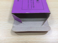 UF1007 Duck Hunt BOXED NES Famicom Japan