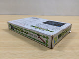 UF1008 SD Gundam Gaiden Knight Gundam Story BOXED NES Famicom Japan