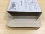 UF1008 SD Gundam Gaiden Knight Gundam Story BOXED NES Famicom Japan