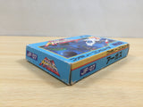 UF1009 Argus BOXED NES Famicom Japan