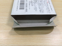 UF1010 GeGeGe no Kitaro Youkai Daimakyou BOXED NES Famicom Japan