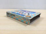 UF1012 Super Mario Bros. 3 BOXED NES Famicom Japan