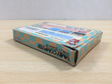 UF1012 Super Mario Bros. 3 BOXED NES Famicom Japan