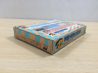 UF1012 Super Mario Bros. 3 BOXED NES Famicom Japan