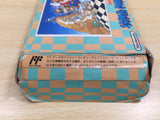 UF1012 Super Mario Bros. 3 BOXED NES Famicom Japan